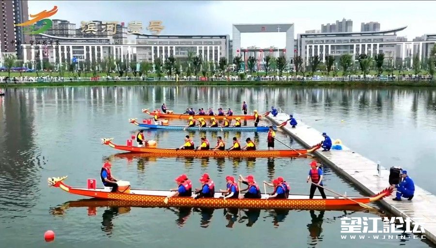 微信图片_20240612212816.jpg