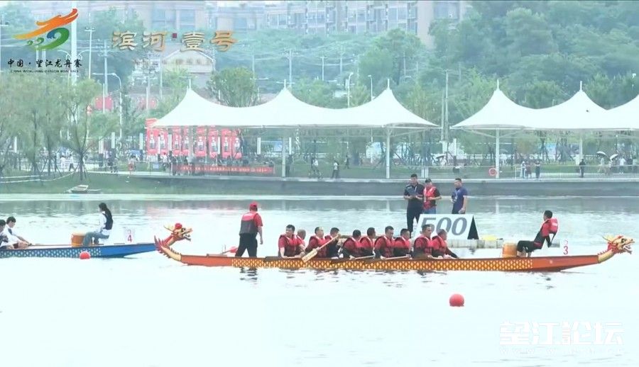 微信图片_20240612213259.jpg