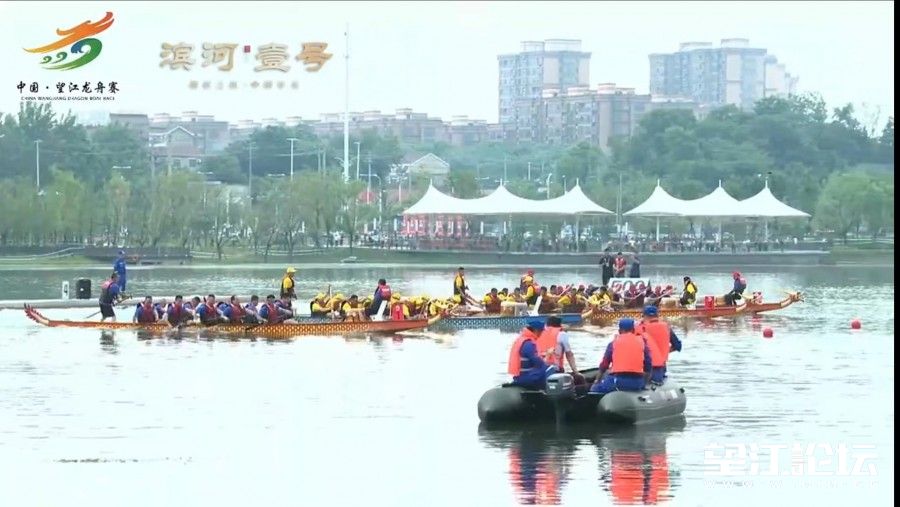 微信图片_20240612212831.jpg