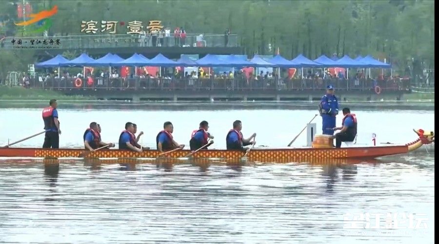 微信图片_20240612213215.jpg