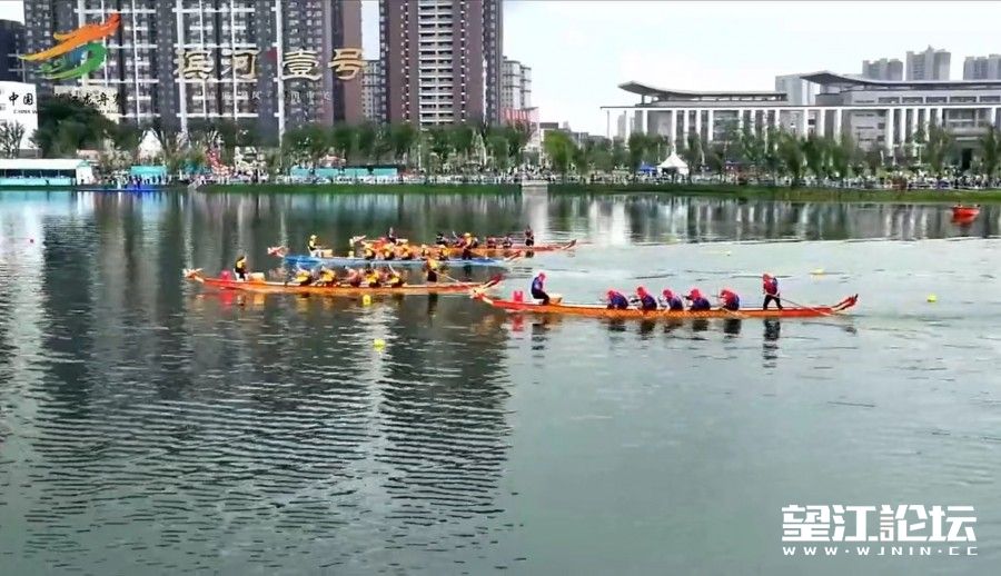 微信图片_20240612213227.jpg