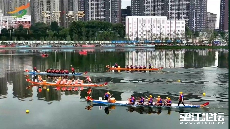 微信图片_20240612213347.jpg