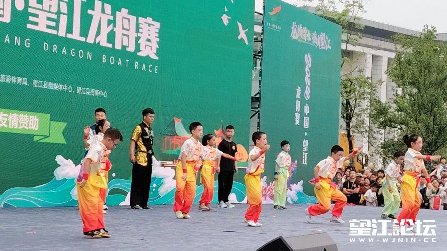 微信图片_20240613175555.jpg