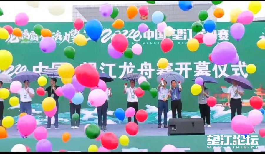 微信图片_20240613173948.jpg
