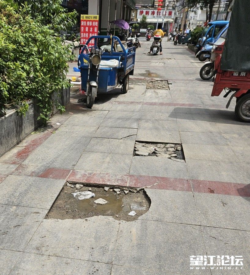 微信图片_20240814150326.jpg