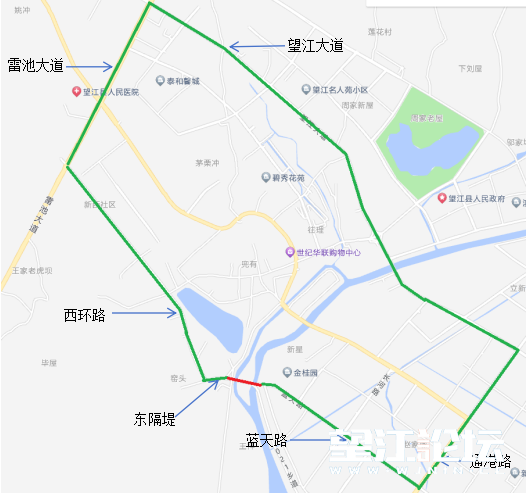 qw6.jpg