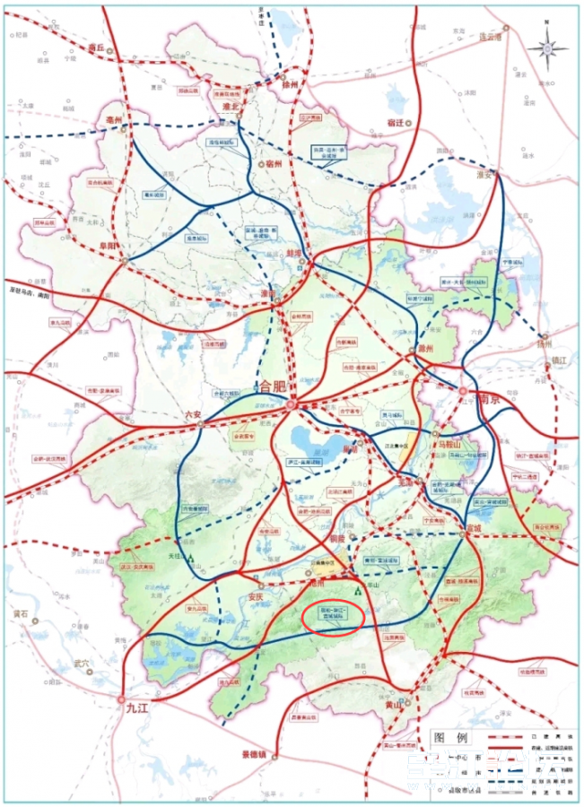 qw1.jpg