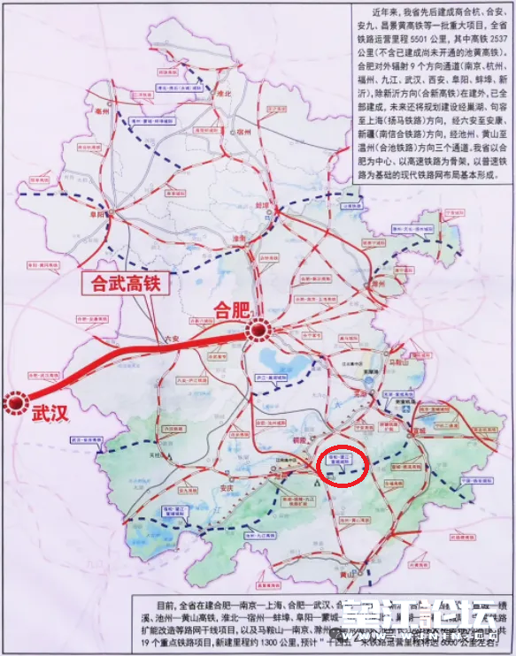 qw2.jpg