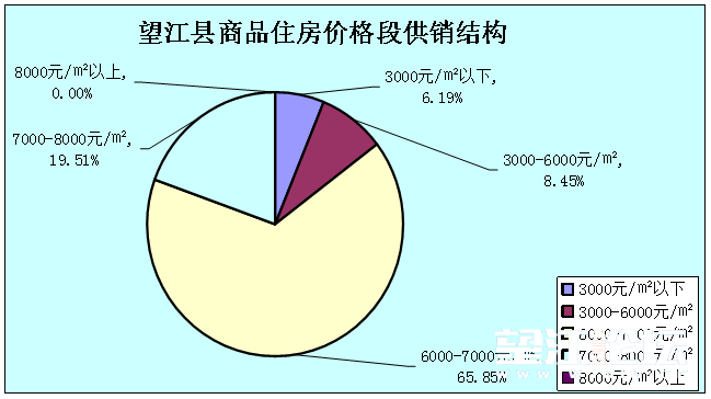 qw7.jpg