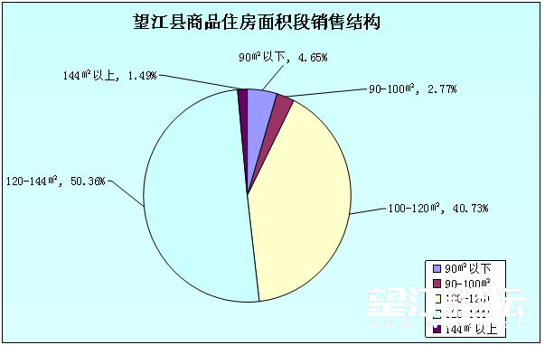 qw8.jpg