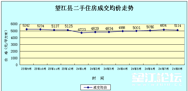 qw10.jpg