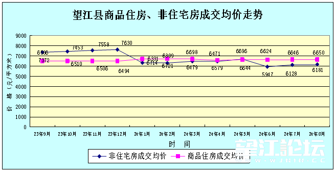 qw9.jpg