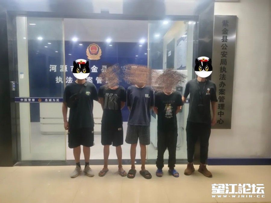 qw4.jpg