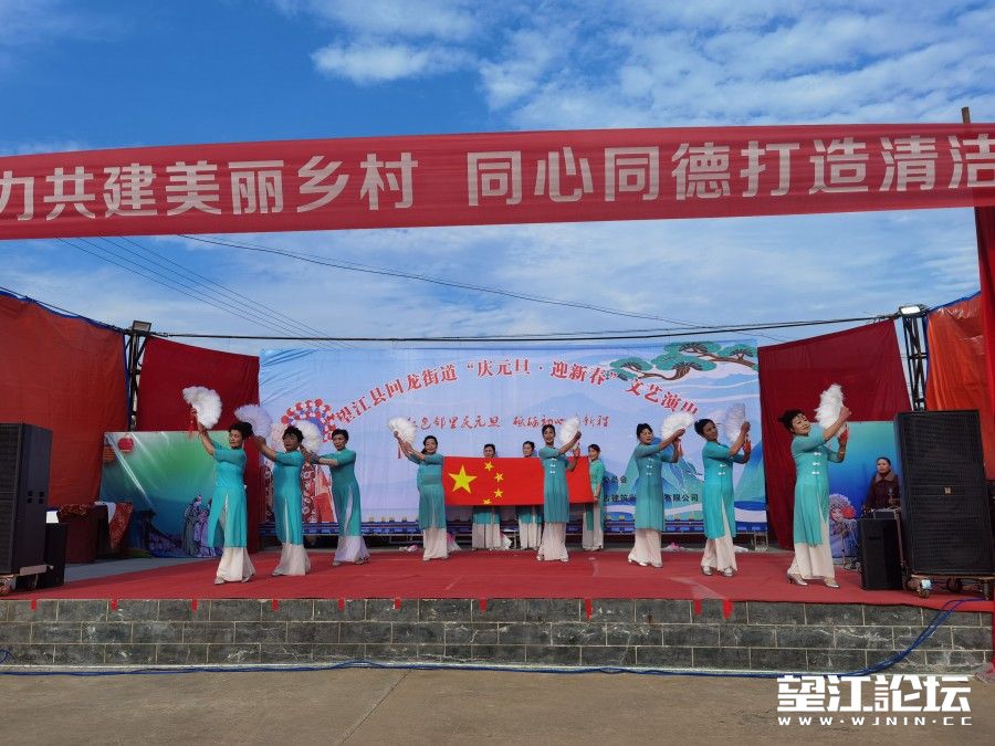 微信图片_20241223131510.jpg