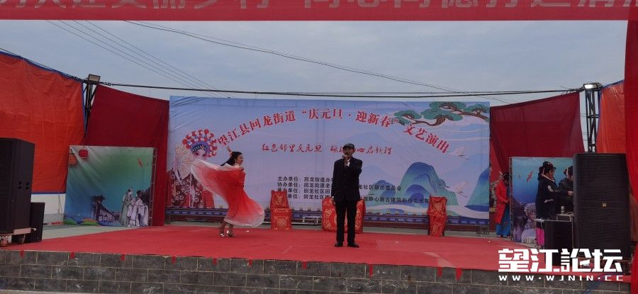 微信图片_20241223114038.jpg