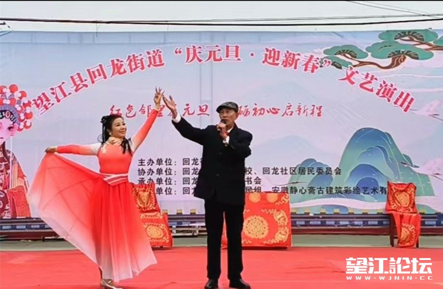 微信图片_20241223141746.jpg