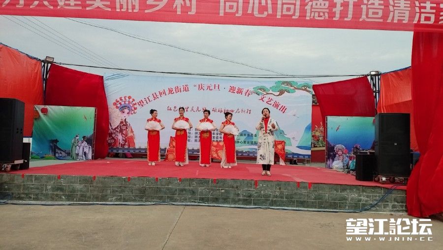 微信图片_20241223133704.jpg