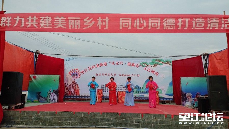 微信图片_20241223133655.jpg