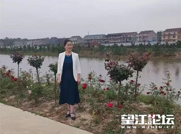 微信图片_20241108161001.jpg