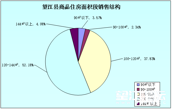 qw7.jpg