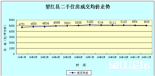 qw9.jpg
