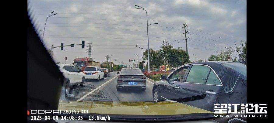 微信图片_20250407155821.jpg