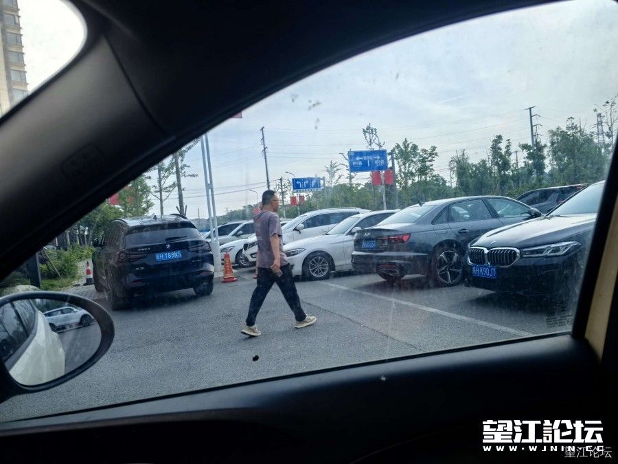 watermark,text_5pyb5rGf6K665Z2b,t_80,g_se,x_20,y_20,p_5,color_FFFFFF