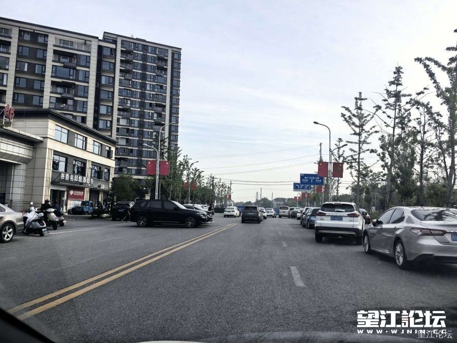 watermark,text_5pyb5rGf6K665Z2b,t_80,g_se,x_20,y_20,p_5,color_FFFFFF
