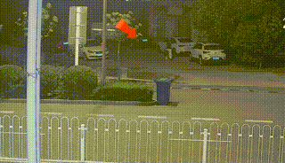 22.gif