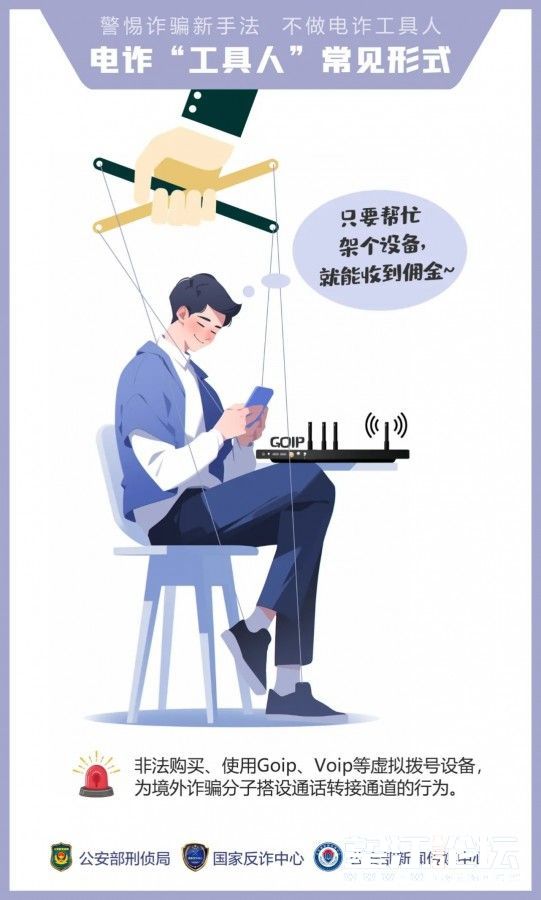 qw7.jpg