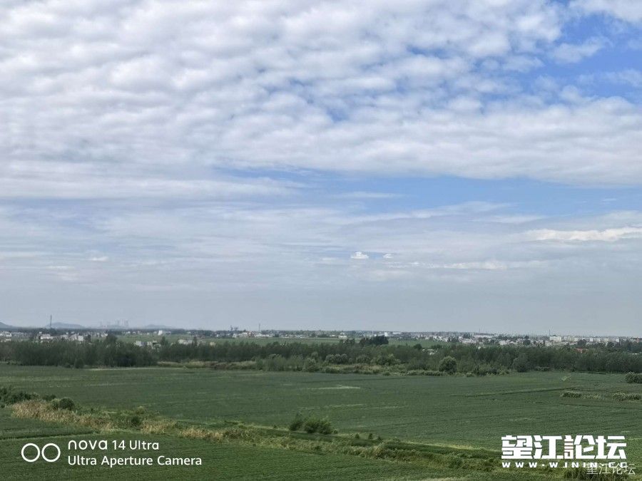 watermark,text_5pyb5rGf6K665Z2b,t_80,g_se,x_20,y_20,p_5,color_FFFFFF