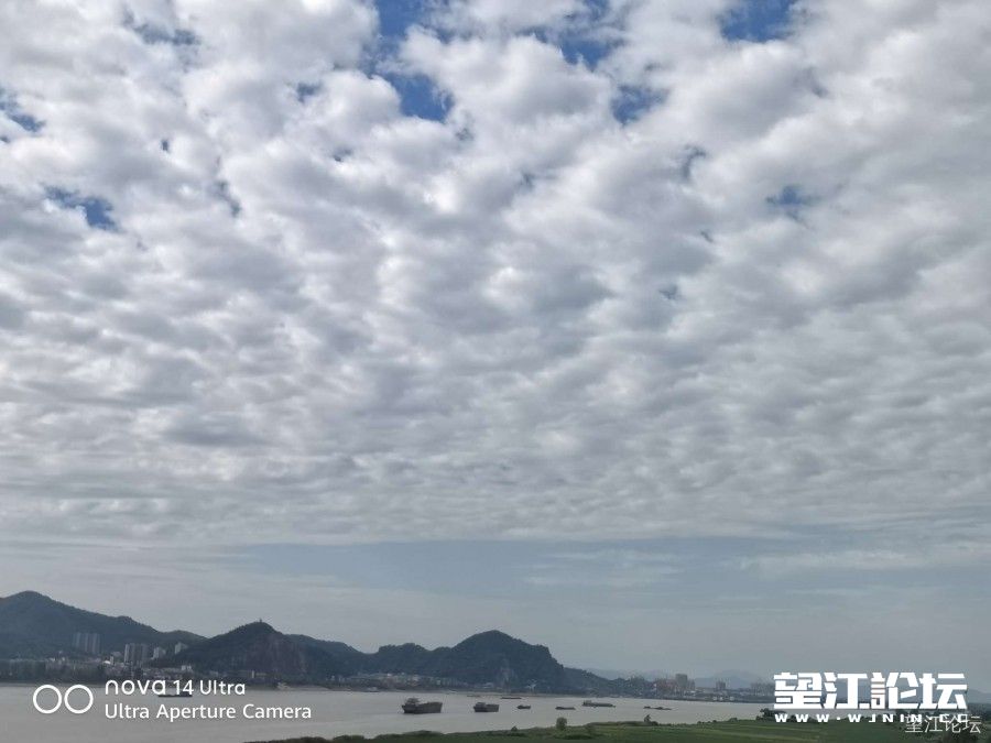 watermark,text_5pyb5rGf6K665Z2b,t_80,g_se,x_20,y_20,p_5,color_FFFFFF
