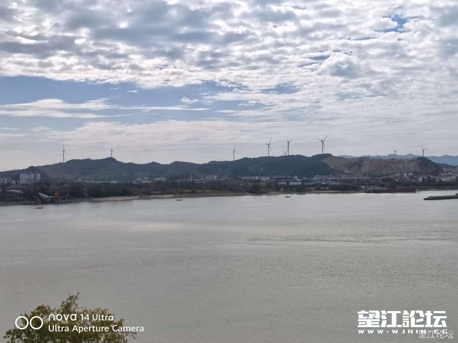 watermark,text_5pyb5rGf6K665Z2b,t_80,g_se,x_20,y_20,p_5,color_FFFFFF