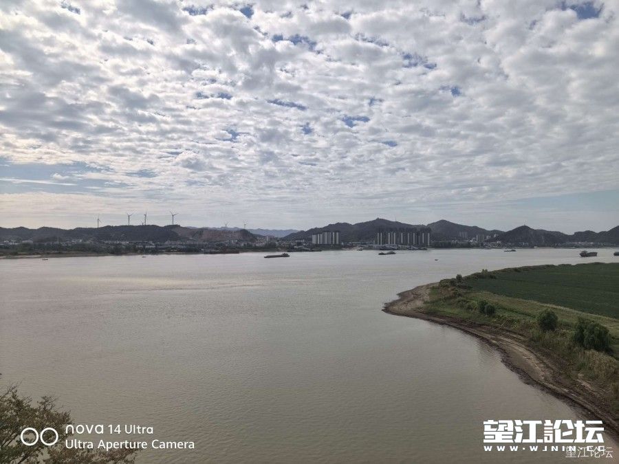 watermark,text_5pyb5rGf6K665Z2b,t_80,g_se,x_20,y_20,p_5,color_FFFFFF