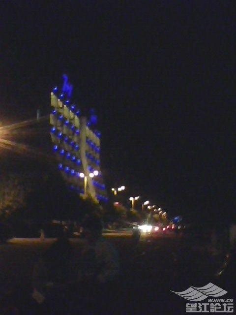 IMG0035A.jpg
