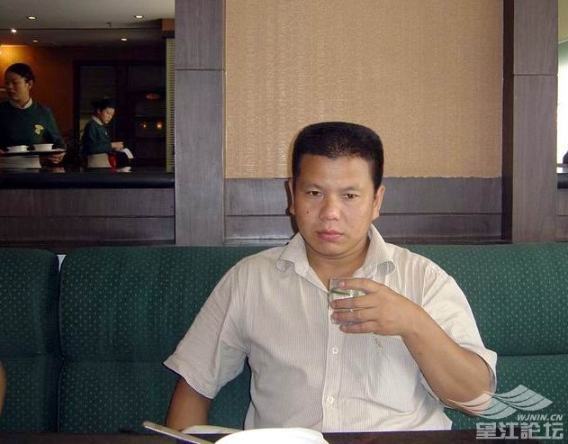 DSC00036.JPG