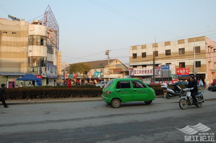 DSC_0105.jpg