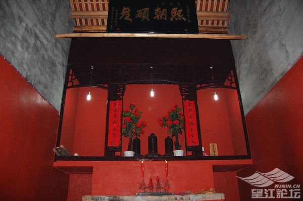 DSC_8148.jpg