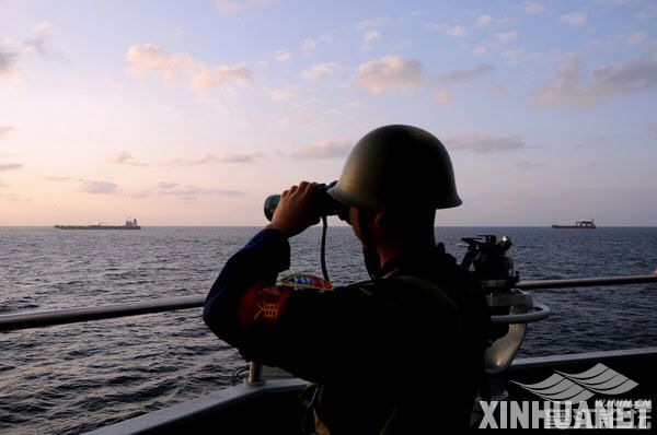 中国海军亚丁湾护航图.jpg