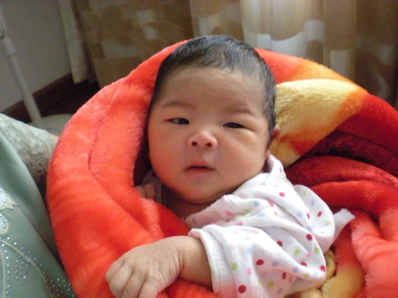 DSCN0155  2张.JPG