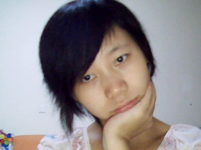 图片 008.jpg