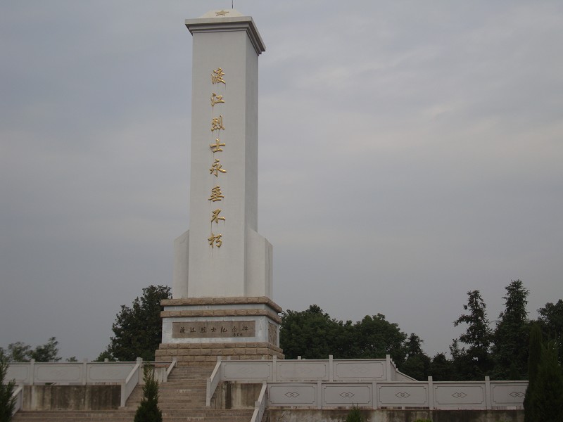 DSC01760.jpg