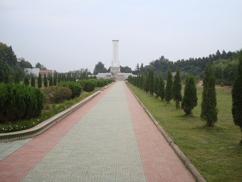 DSC01757.jpg