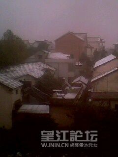 雪景.jpg