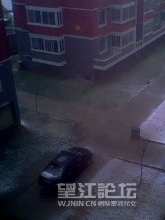 雪景3.jpg