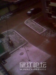 雪景2.jpg