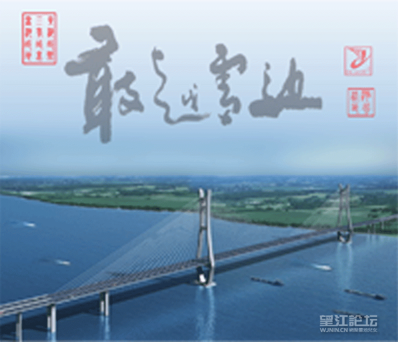 新雷池桥港经济1.gif