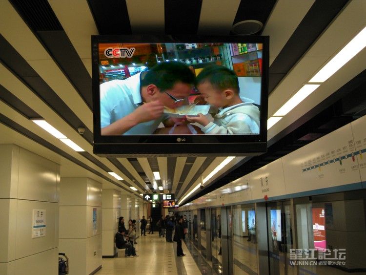 图像0950_conew1.jpg