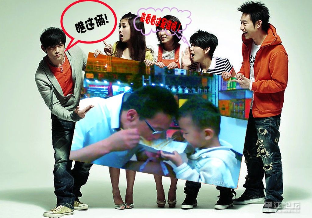 图像0950_conew2.jpg