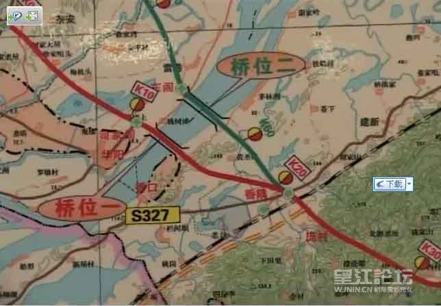 望东长江大桥过江图、.jpg